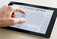 濰坊晨宏數(shù)控自動(dòng)化科技有限公司環(huán)保公示