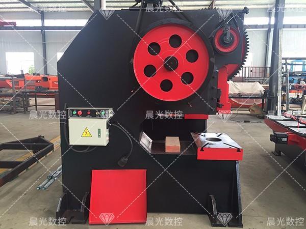 影響沖床送料機(jī)價格差異的因素有哪些？